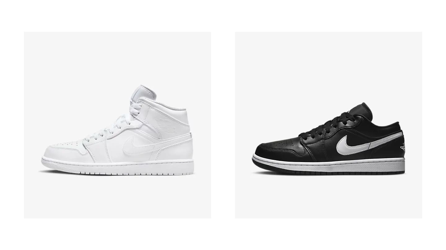 Online Sports Clothing Brands Award Winners Mozo People’s Choice